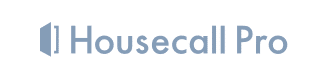 Housecall Pro-logo