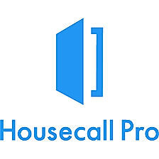 Housecall pro-logo