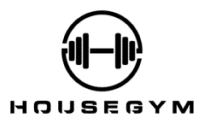 HouseGym-logo