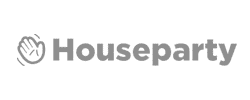 Houseparty-logo