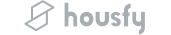 Housfy-logo