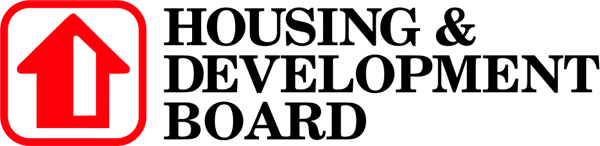 Housing and Development Board-logo