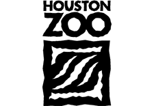 Houston Zoo-logo