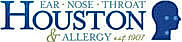 Houston-logo