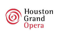 Houston Grand Opera-logo