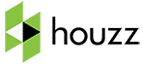 houzz-logo