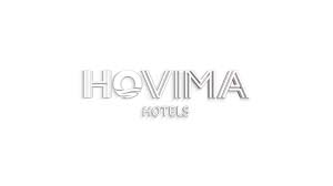 Hovima Hotels-logo