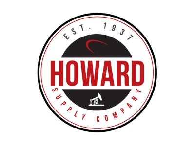 Howard-logo