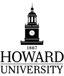 Howard University-logo