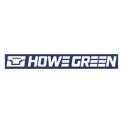 Howegreen-logo