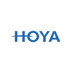 Hoya-logo