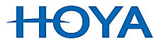 HOYA-logo