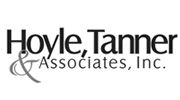 Hoyle Tanner and Associates-logo