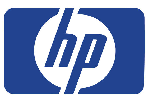 hp-logo