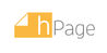 Hpage-logo