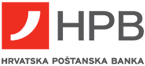 HPB-logo