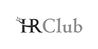 HR Club-logo