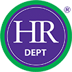 HR Dept-logo