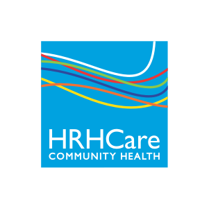 HRHCare-logo