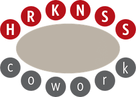 HRKNSScowork-logo