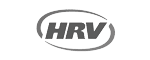 HRV-logo
