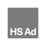 HS Ad-logo