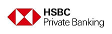 HSBC Private Bank-logo