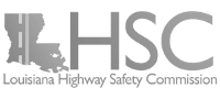 HSC-logo