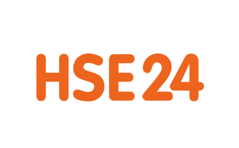 HSE24-logo