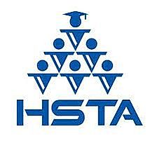 HSTA-logo