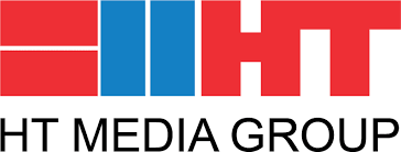 HT Media group-logo