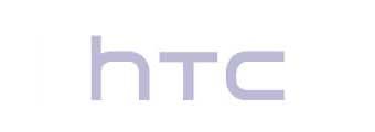 htc-logo