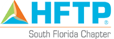 HTFP-logo