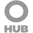 HUB-logo