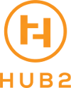 Hub2-logo