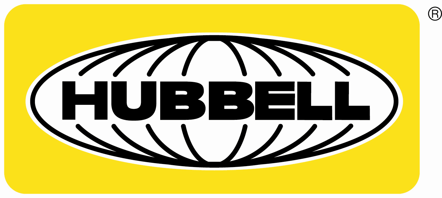 HUBBELL-logo