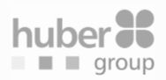 Huber Group-logo