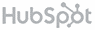 HubSpot-logo