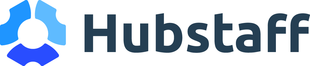 Hubstaff-logo