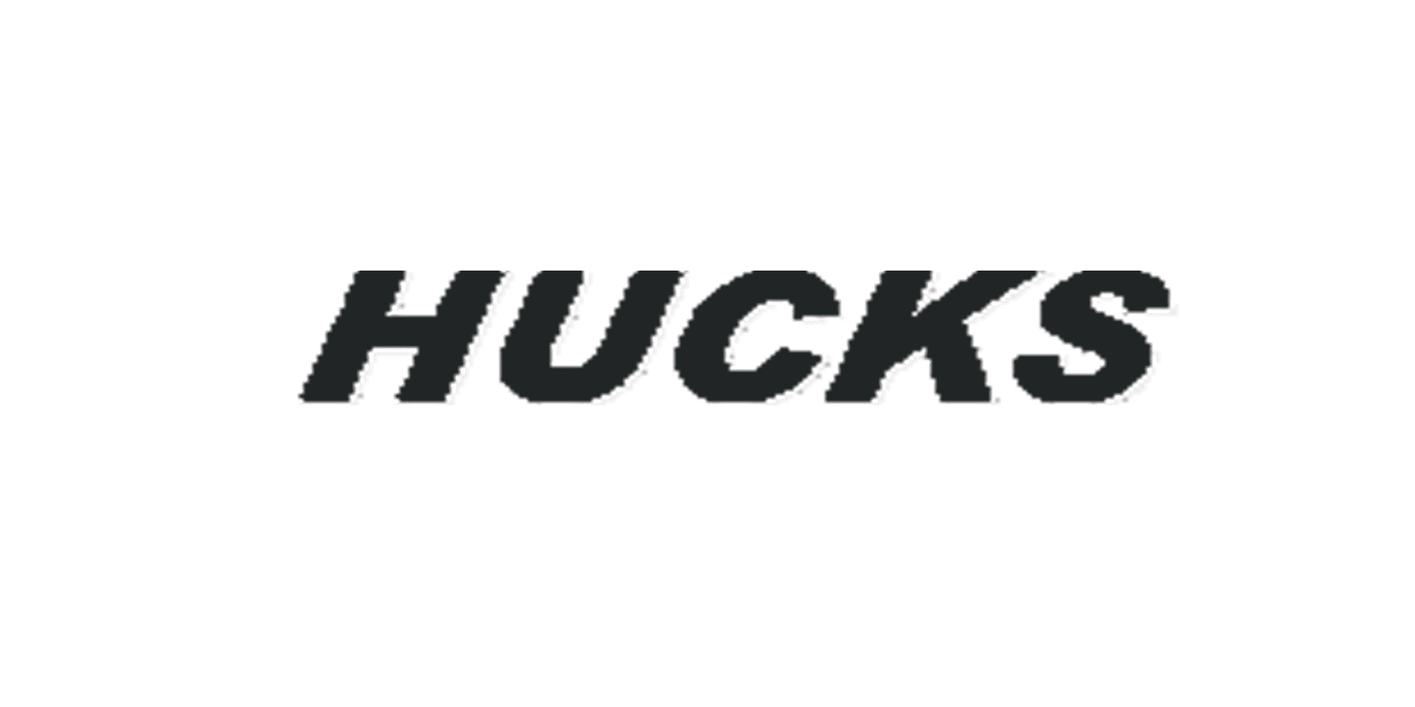 Hucks-logo