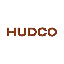 Hudco-logo