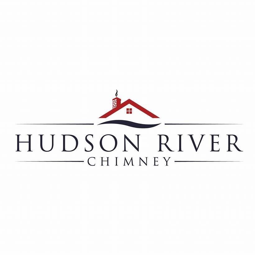 Hudson River-logo