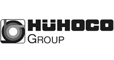 Huehoco-logo