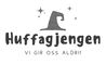 Huffagjengen-logo