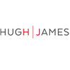 HughJames-logo