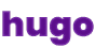 hugo-logo