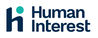 Human Interest-logo