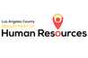 Human Resources-logo