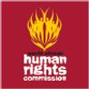 Human Rights Commission-logo