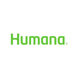 Humana-logo